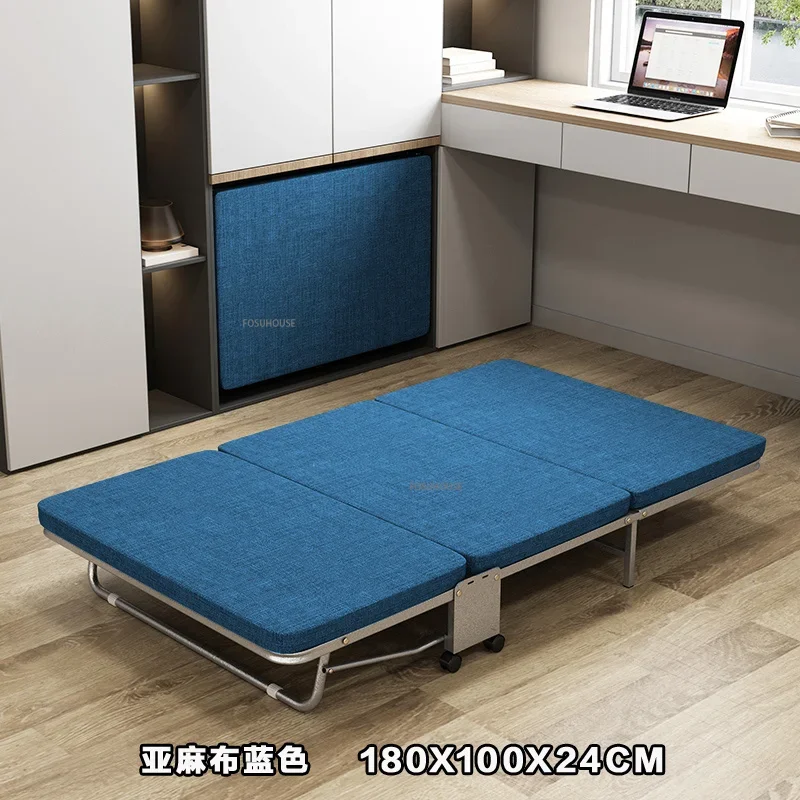 A-blue-100cm