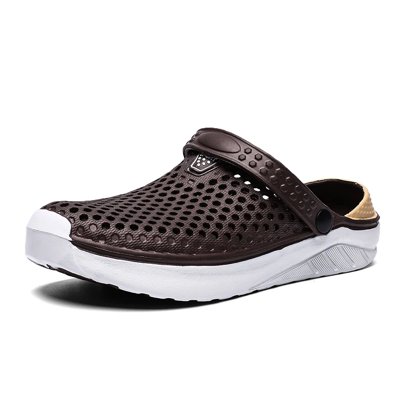 aliexpress.com - 47% Off