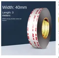 40MM Width