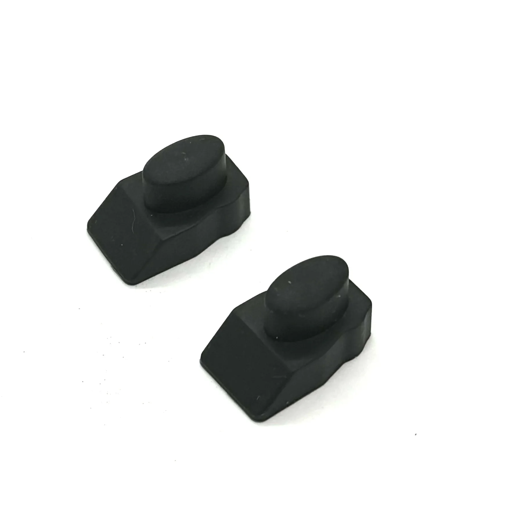Fit For Mazda CX-7 2007 2008 2009 2010 2011 2012 Keyless Option Door Handle Switch Button Cap 2