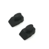 Fit For Mazda CX-7 2007 2008 2009 2010 2011 2012 Keyless Option Door Handle Switch Button Cap 2