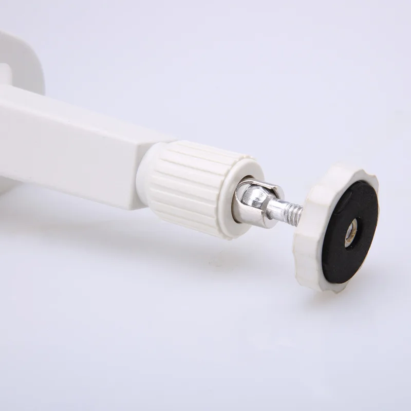 16cm  öƽ 귡Ŷ ǳ   Ծ  ī޶ ,   ͸  Ʈ