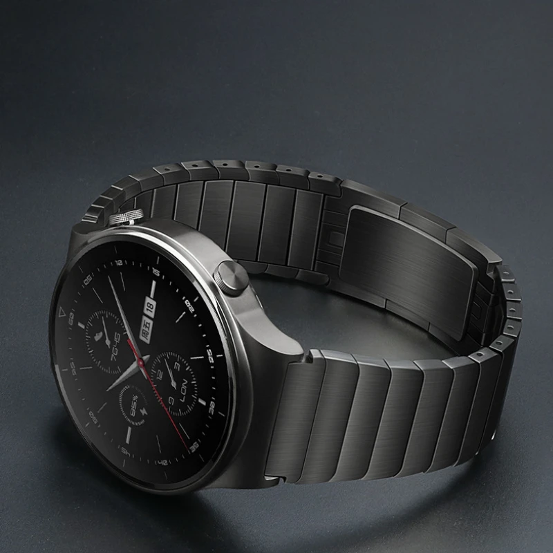 ȭ ġ 3, GT2 , Ｚ  ġ 3,  S3  Ż Ʈ,  GTR, Ʈ佺  θ ƿ , 22mm