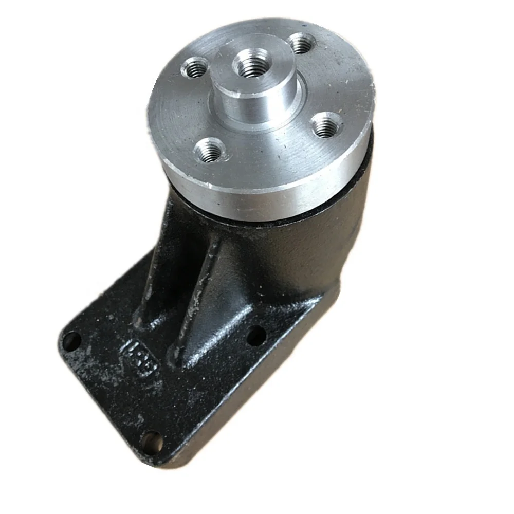 

Поддержка вентилятора двигателя 4BT 4932912 5362455