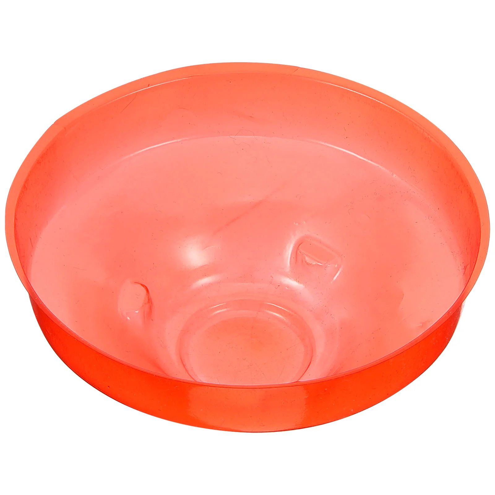 

Smoke Detector Cover Smoke Alarm Protective Cover Plastic Cover for Cooking Baking Prevent False Alarms Dust Cooking