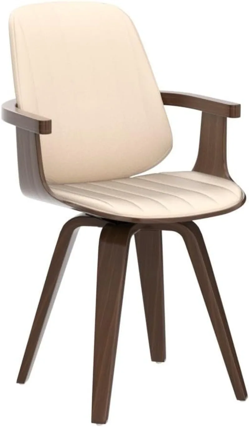 Slide image 6efe8bfd7ef041b8b1a27f117bb0fbfb