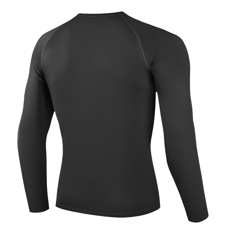 PlatiNum Men's T-shirt fit and design