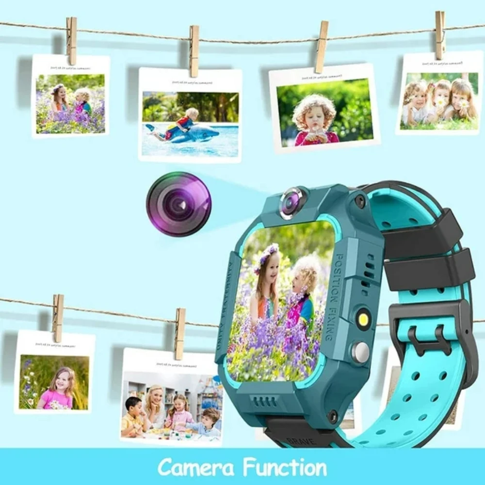  Ʈ ġ GPS  ȭ ҳ ҳ  ո ð  Ʈ ġ ġ ũ ī޶ н  SOS