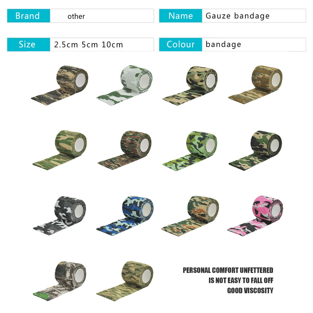 Bendaggio Adesivo Elastico Ultimate Italia Kinesio Top Tape Fucsia 5 Cm X 5 M - Foto 4