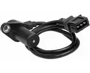 Codice Negozio: Hls9047 Per Codice Negozio: X14Xe X14Xe X16Xel