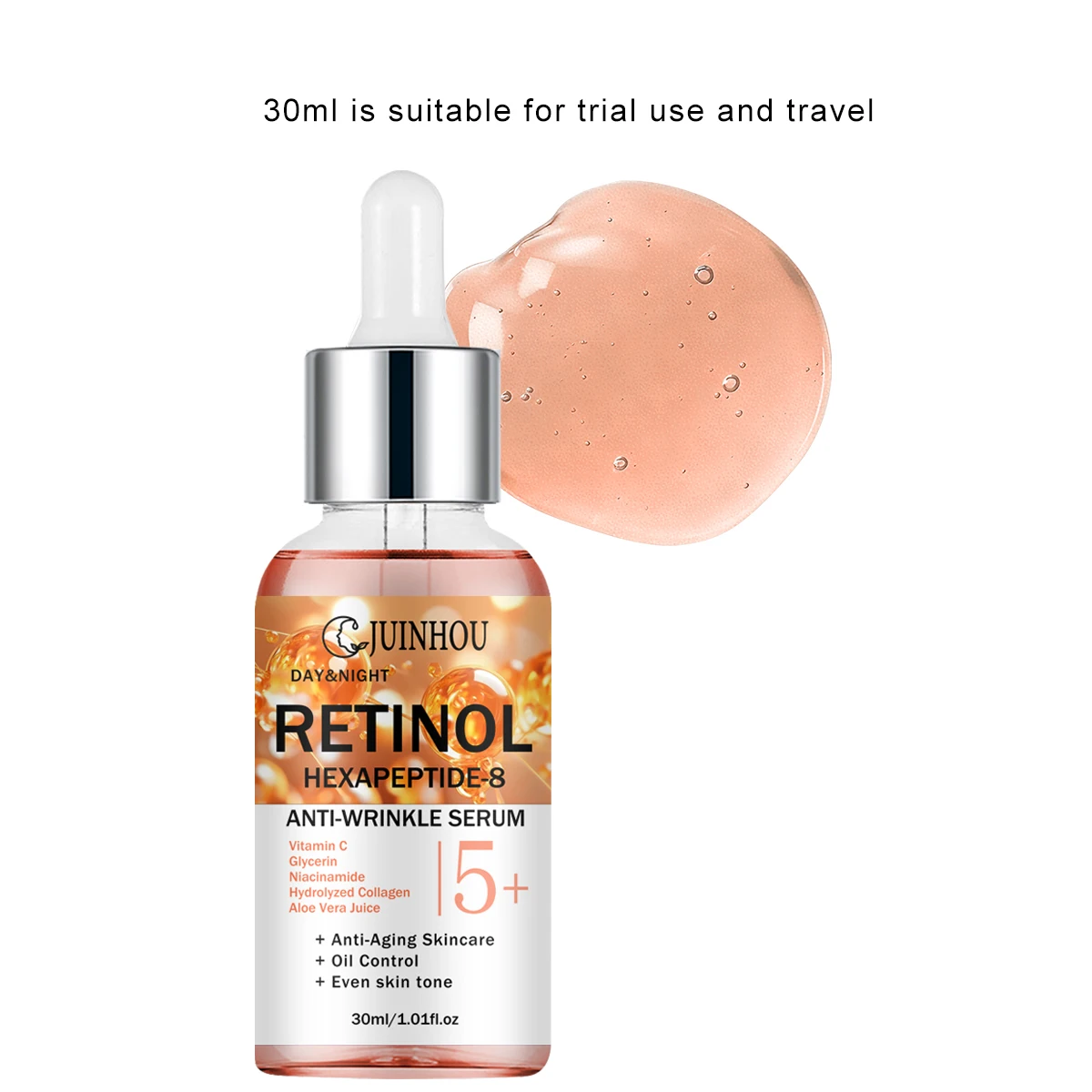 30ml-1pcs