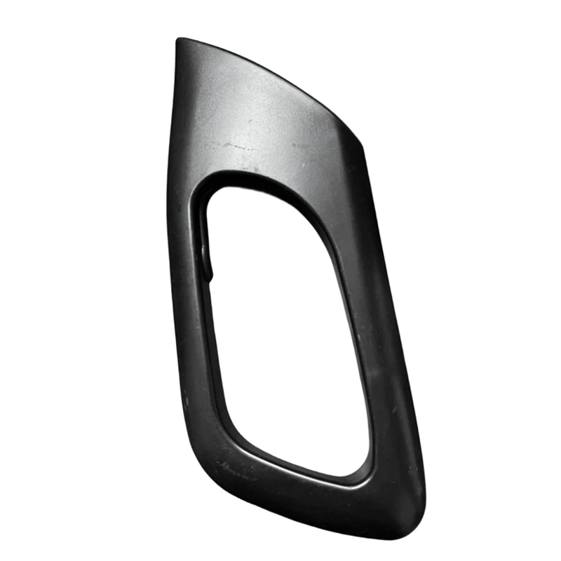 

Door Handle Decorative Cover Inner Handle Frame For Citroen C5 2009-2019 9119JC 9119JE Parts Accessories