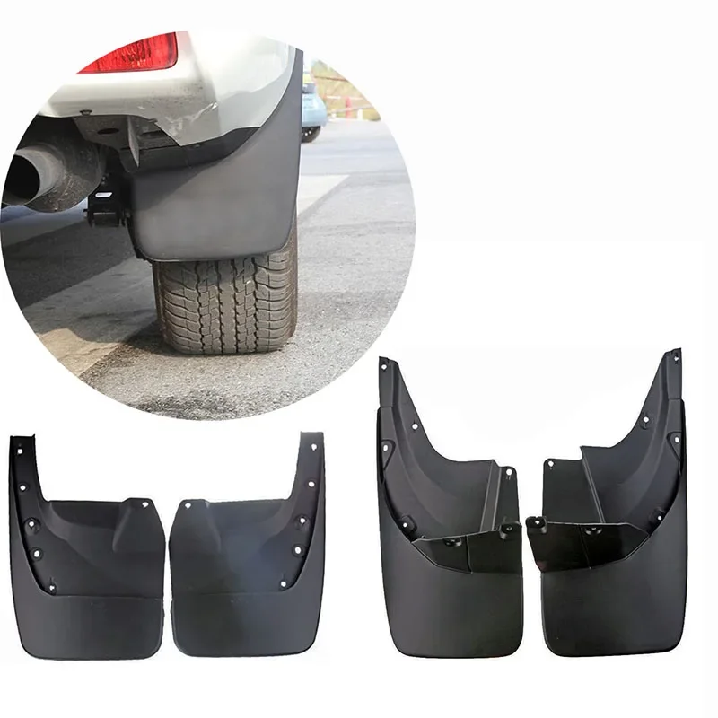 Per Toyota Land Cruiser Prado 150 LC150 FJ150 2010 - Alibaba