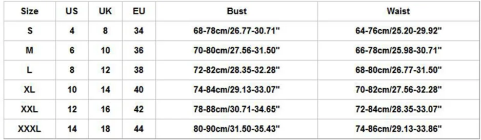 Sheer Black Mesh Bodystocking – Open Crotch See-Through Lingerie 9 S8d770d1358b748fab0a698cbf32a0999Y