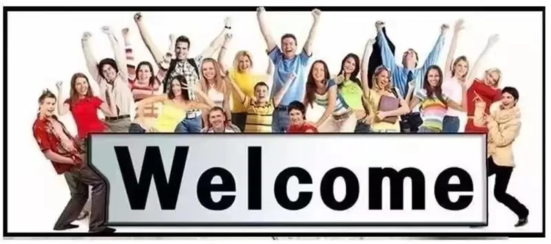 2023 الصيف فضفاضة تنفس ثلاثية الأبعاد طباعة العصرية كول موضة قمصان هاواي الشاطئ حفلة بلايز قصيرة الأكمام الصيف الرجال القمصان 6XL