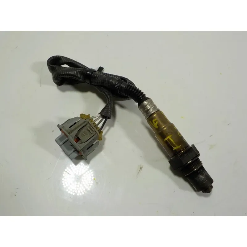 Sonda Lambda/Muslim/Muslim/17248617 Per Porsche Macan (Typ ) S