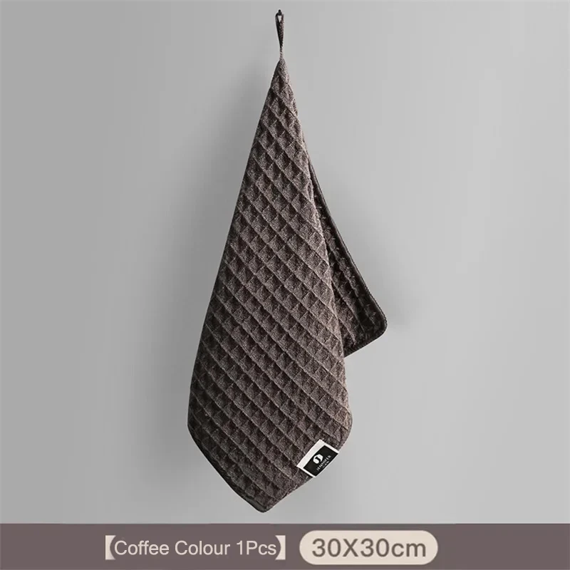Coffee 1pcs