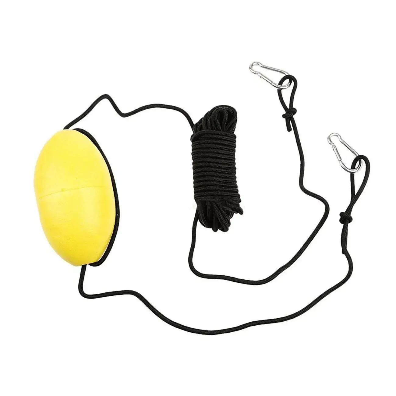 Slide image 0c79986e749740b087dc9f6e1961b8c6