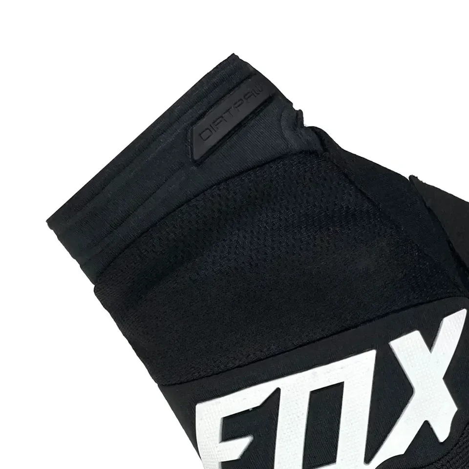 ���� ����Ƽ ������ MX ����ũ�ν� ���̽� �尩, MTB ATV �尩, ����� ��� ������ ���̵� �尩, ���� ���