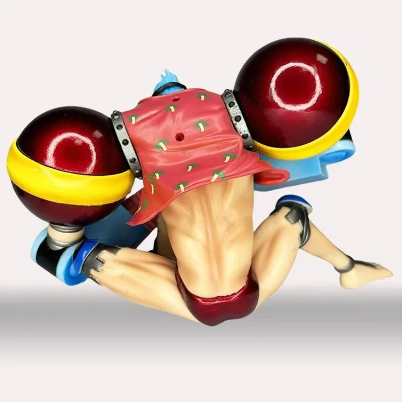 S8d774044f8e14d21b6399272666b8ae2A - One Piece Figures UK Store
