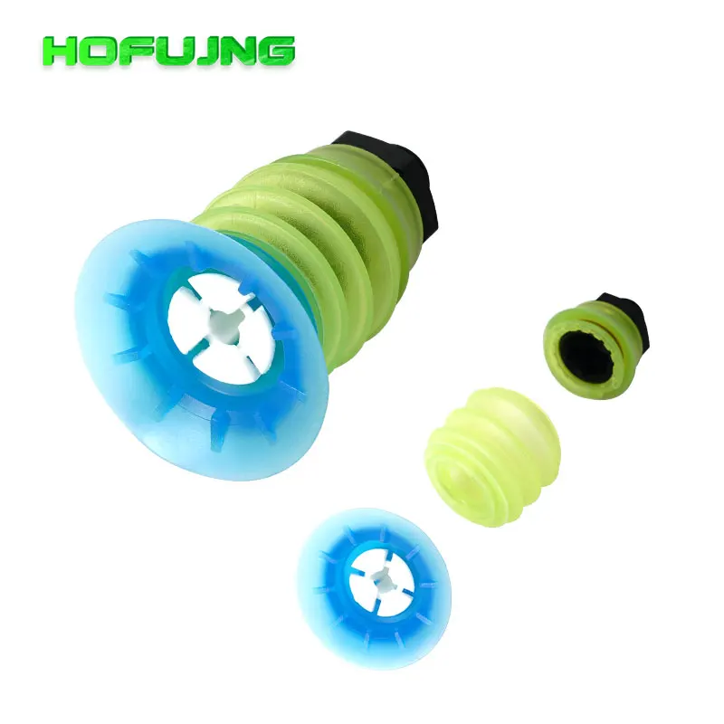 Slide image 83d9cad59c0649fd8f1af9860fa2f2a6