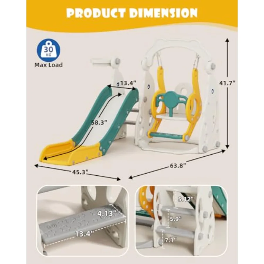 description