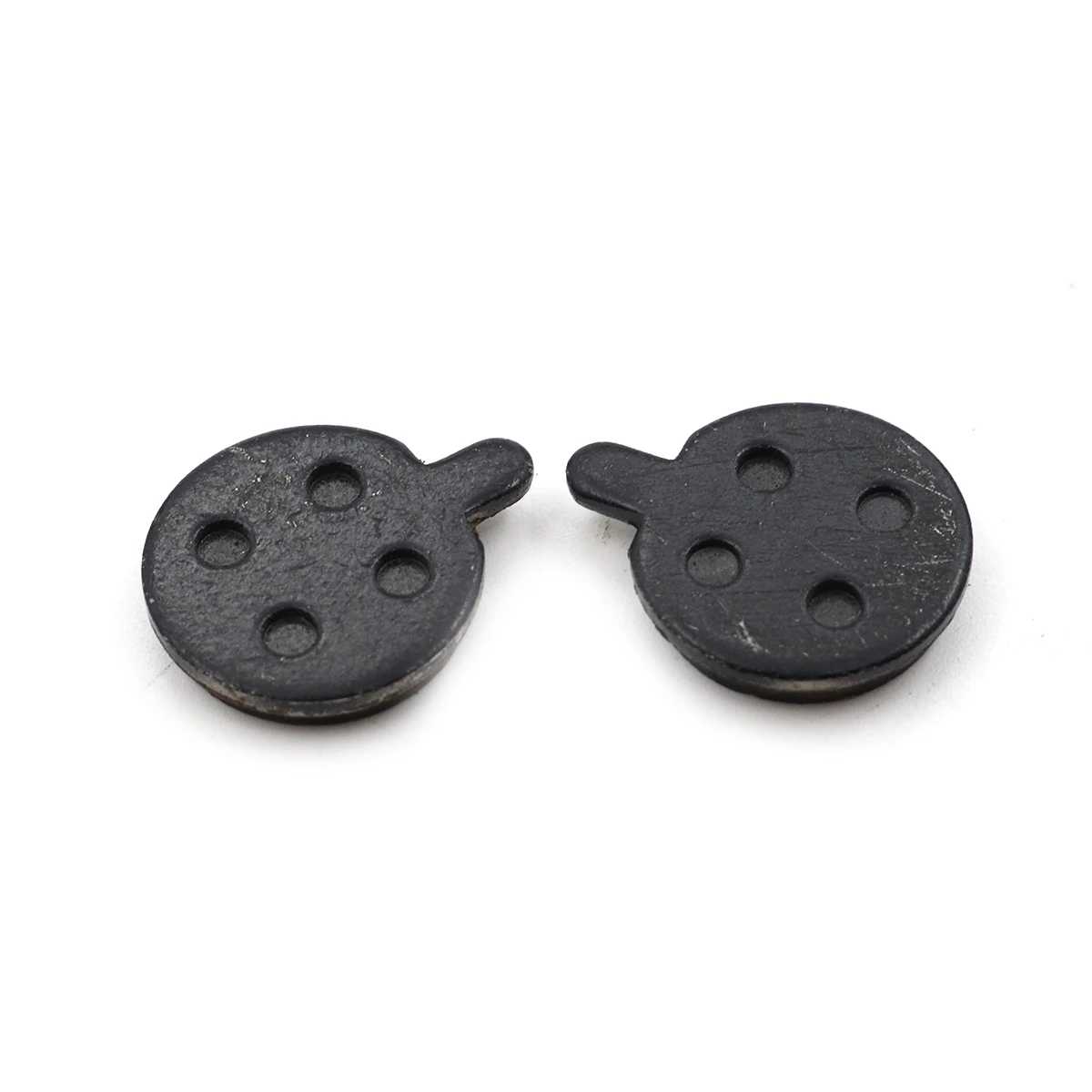 1 Paio Pastiglie Freno Per Xiaomi M365/M365 Pro – Ricambio Scooter Elettrico