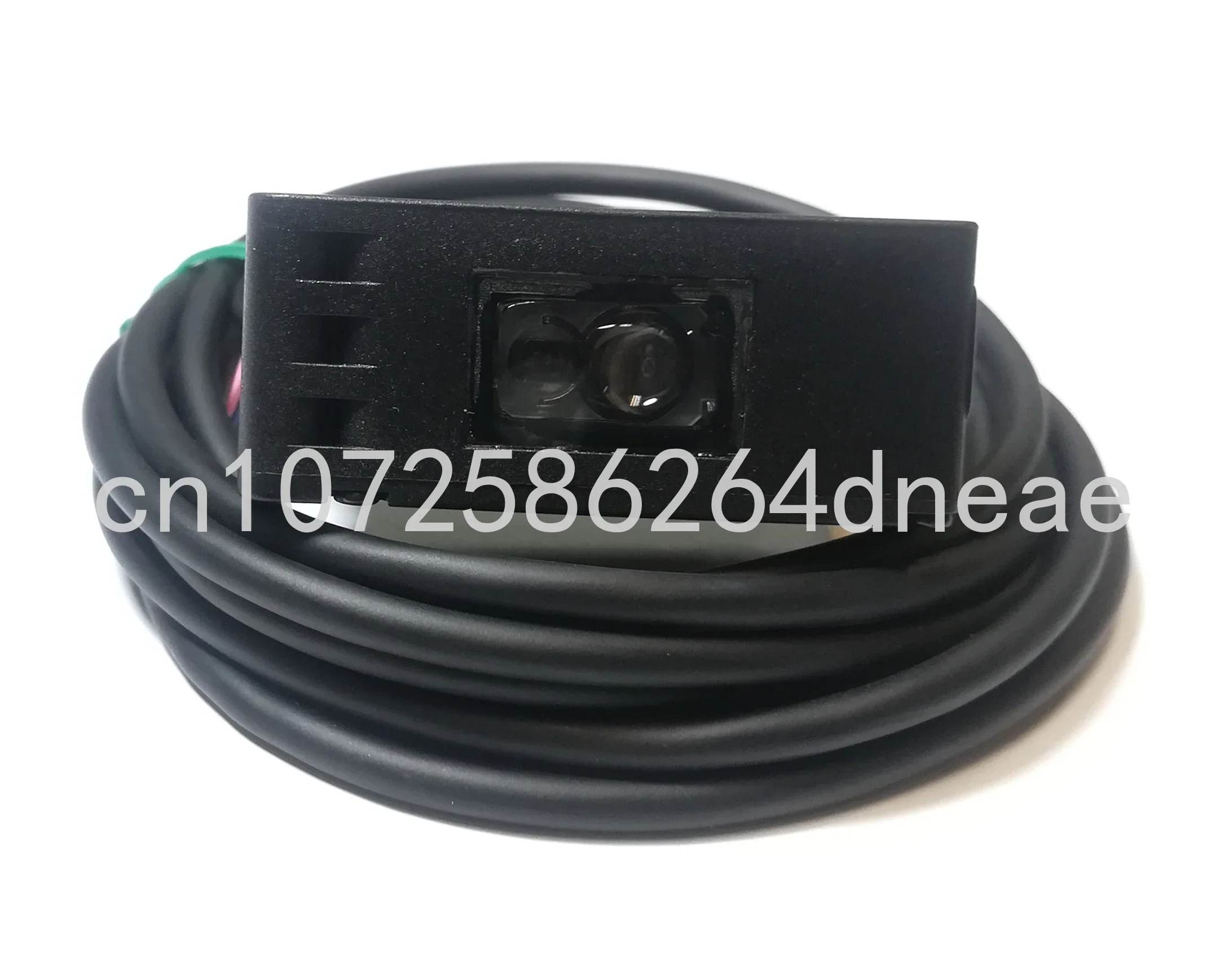 

Color Sensor Photoelectric Eye CS-01