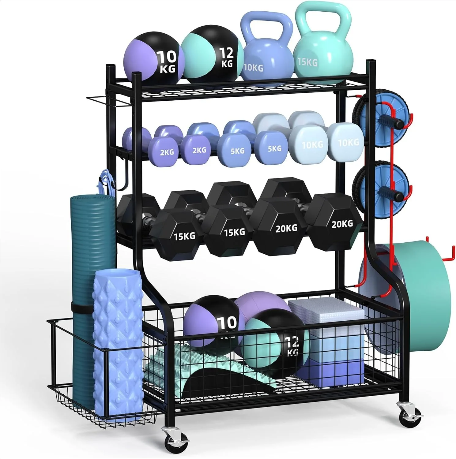 Weight Rack Rug S8d7774d49b4749f18fe349750830897ae.jpg