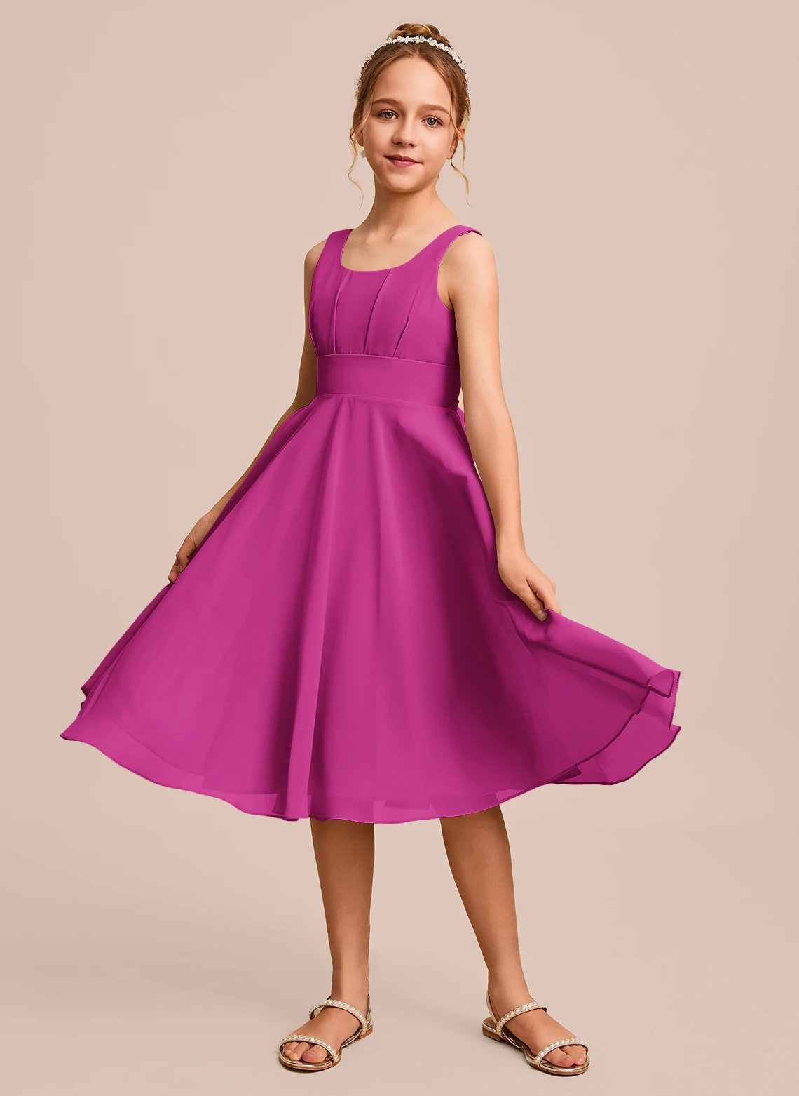 Fuchsia