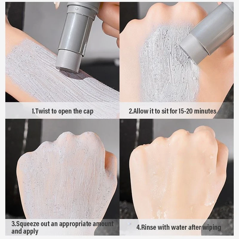 Slide image 55d9dc1368ac463db1e410384458cc76