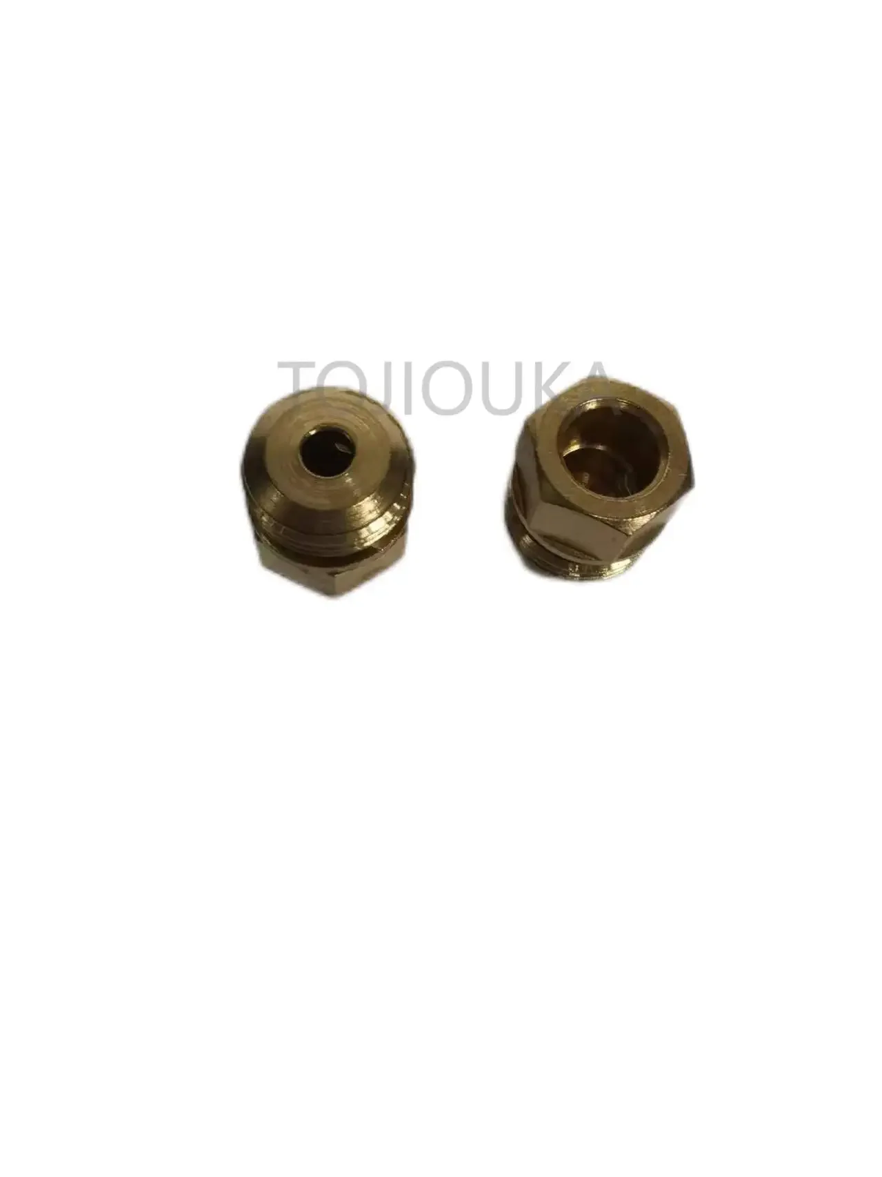Suitable For Volvo Cab Lift Tubing 22094914