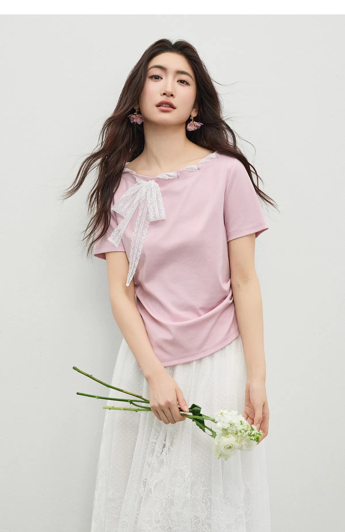 Product details