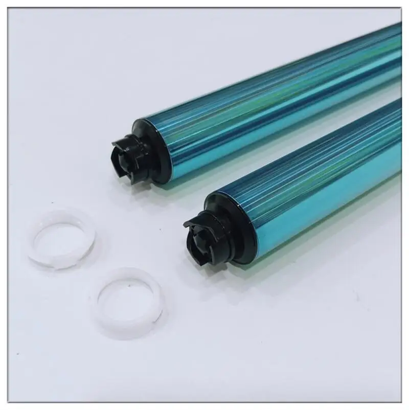Long Life Cartridge Drum For Lexmark X264 X363 X364 X463 X464 X466 XS463 Printer,E X 260 360 460 264 364 Drum Sets Parts Kit