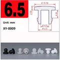 6.5mm