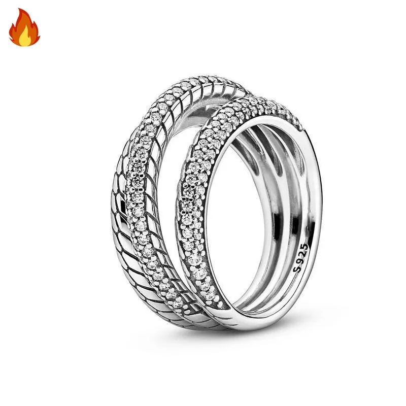 Рисунок 6 - Популярный женский оригинальный