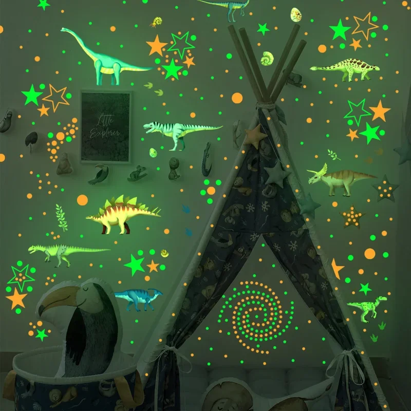 Slide image f2d256207cd140c29ae2f31af911fb8b