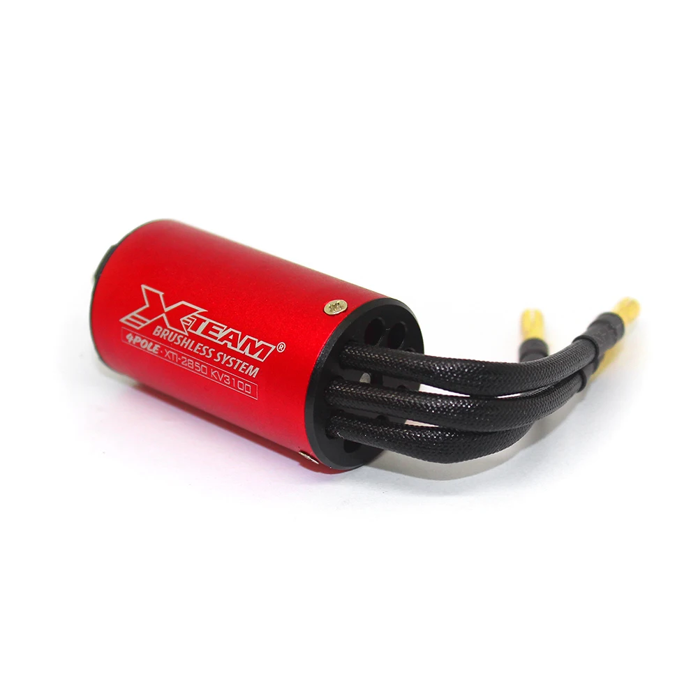 X-TEAM防水2835 2850 2860 2872 3800KV 4500KV 3300KV 5000KV