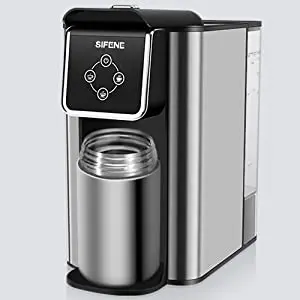 https://ae01.alicdn.com/kf/S8d7830dd86a743bbbd5fa034295b4674C/K-Cup-Coffee-Maker-3-in-1-Single-Serve-Coffee-Machine-Pod-Coffee-Brewer-For-Ground.jpeg