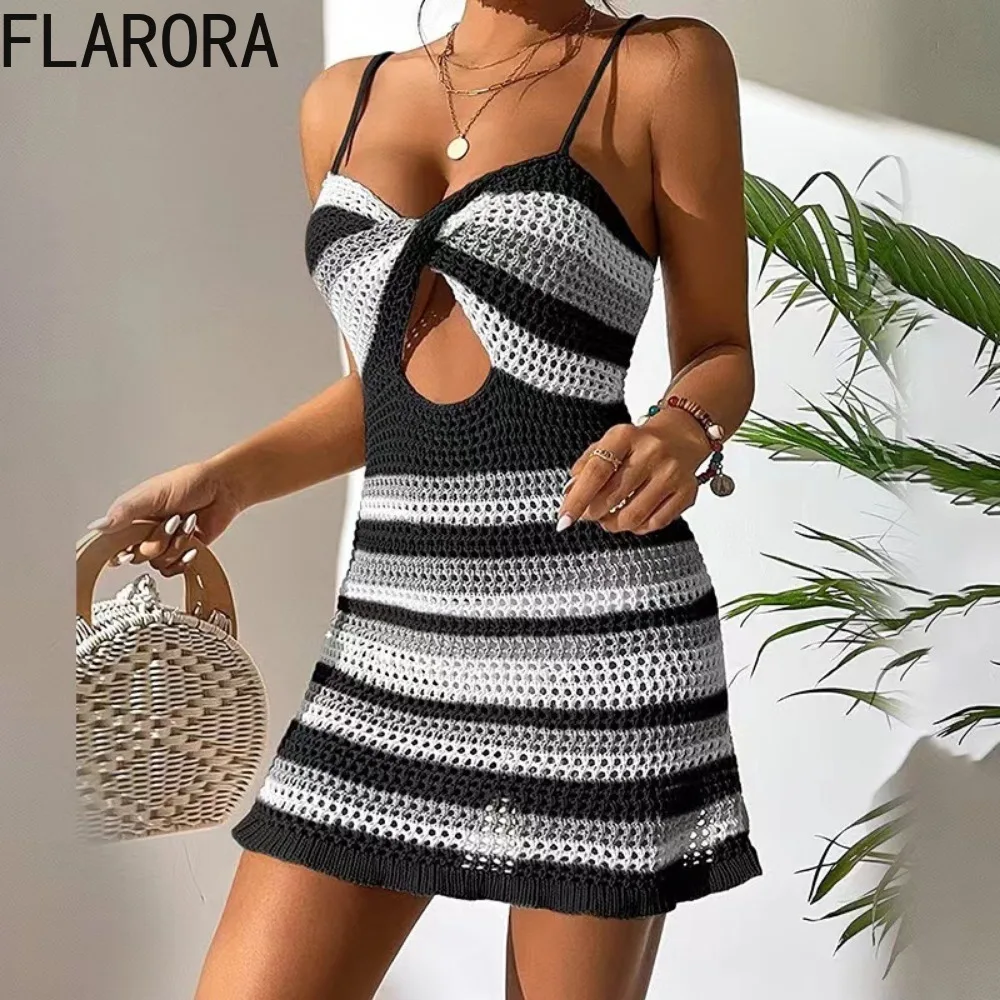 seashell boho mini dress SEASHELL SILVER BEADED MINI DRESS | CULT MIA