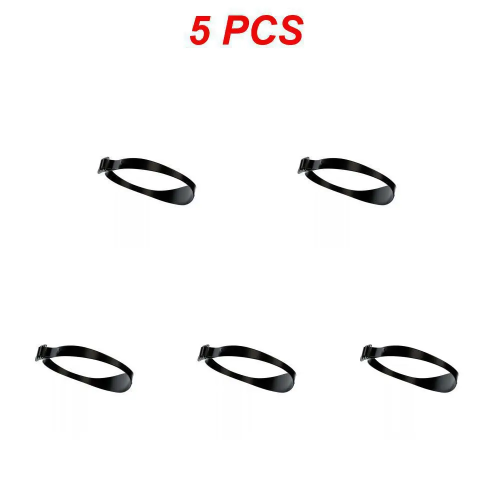 Style B 5pcs