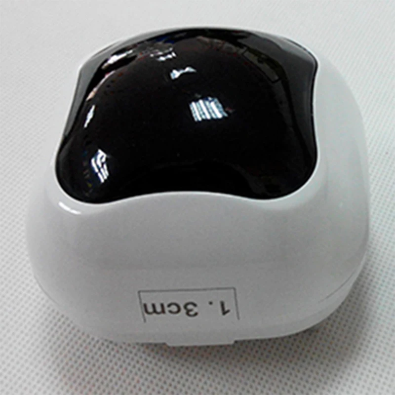 liposonic machine 0.8cm and 1.3cm accessories 3