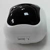 liposonic machine 0.8cm and 1.3cm accessories 3