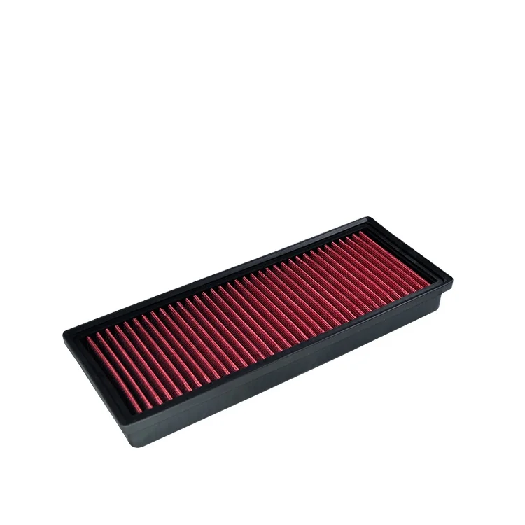 

33-2945 AIR FILTER for with 2016-2017 Audi A4/A5 2.0L L4 Gas