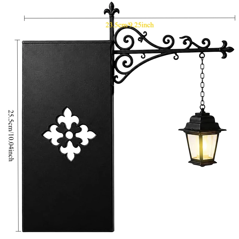 Mini Night Light Book Library 6
