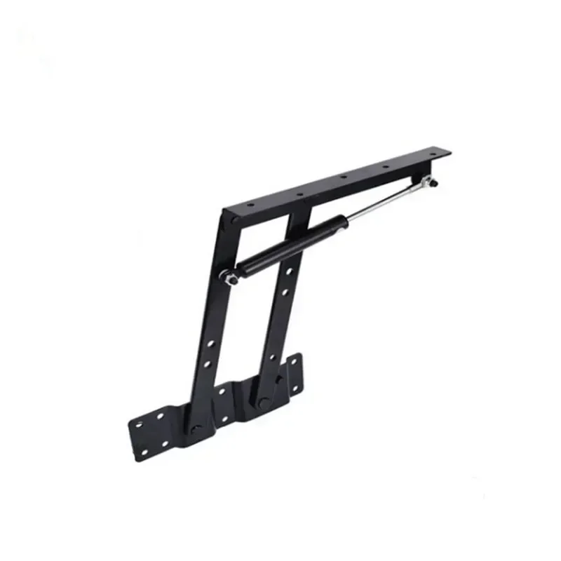 phones accessories 03