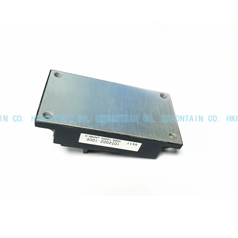 새로운 1DI100MA-050 1DI150E-055 1DI150GE-100 1DI200D-100 1DI200E-055 1DI200Z-100 1DI200G-100 1DI200Z-100-E 1DI200K-055 
