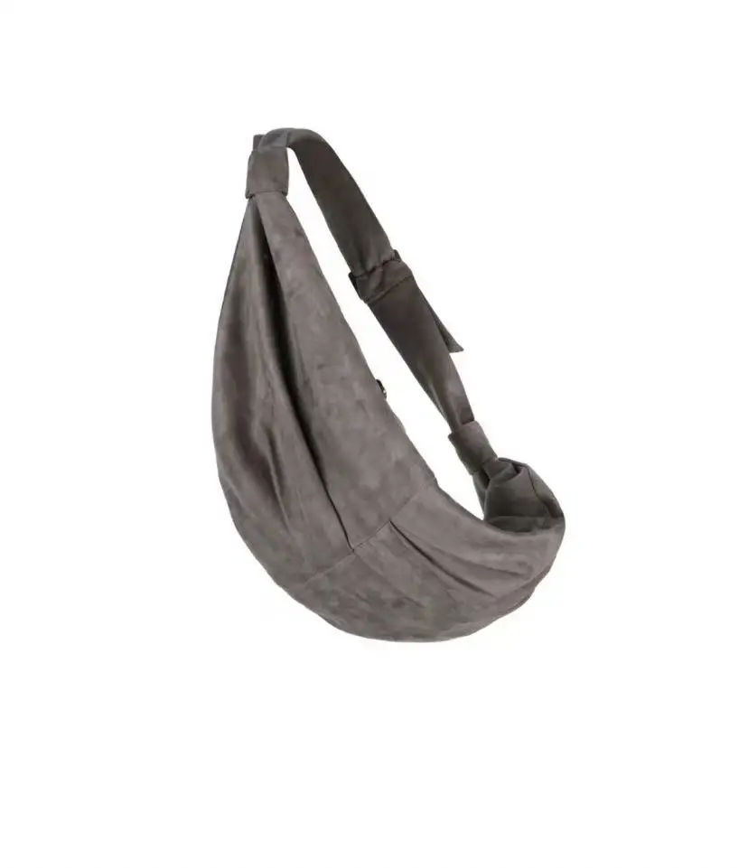 ショルダーバッグ CGYYDS Vagrnt bag