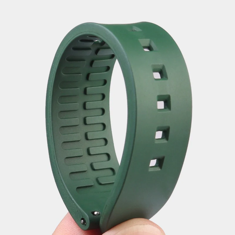 Ҽ  ð  20mm 22mm   ð Ʈ  Ǹ, ѷ ް  