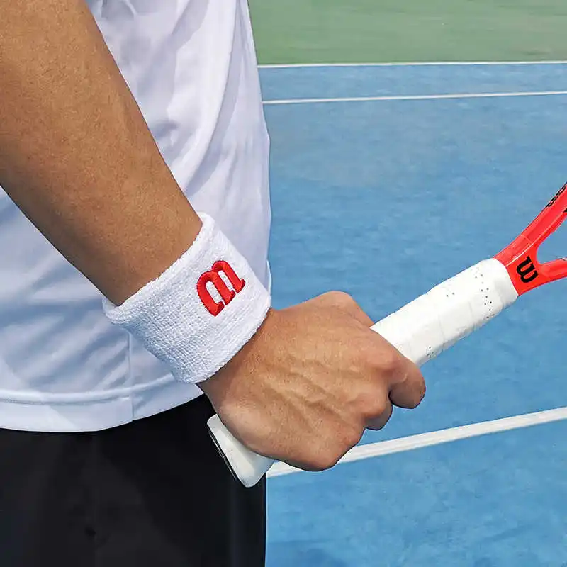 Slide image db5154b50d274e34950b966e20835357